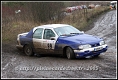 Plus de 440 baptmes !